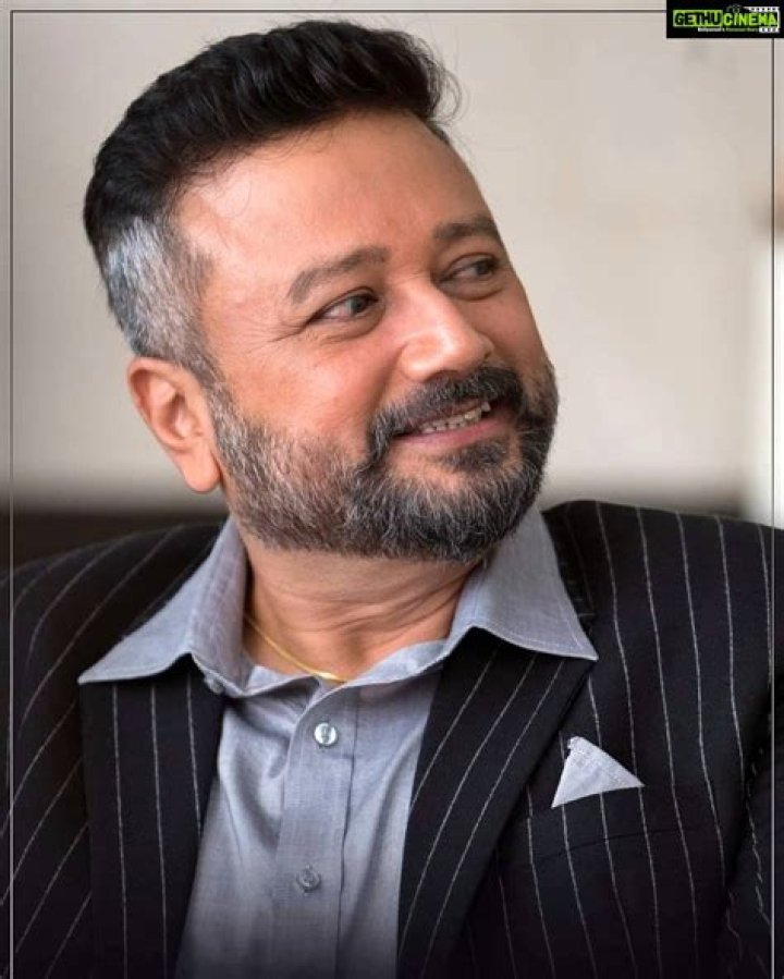 Jayaram Images
