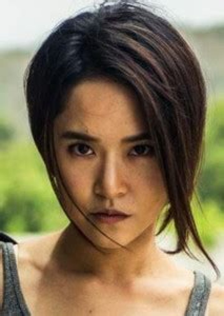 JeeJa Yanin Fan Casting