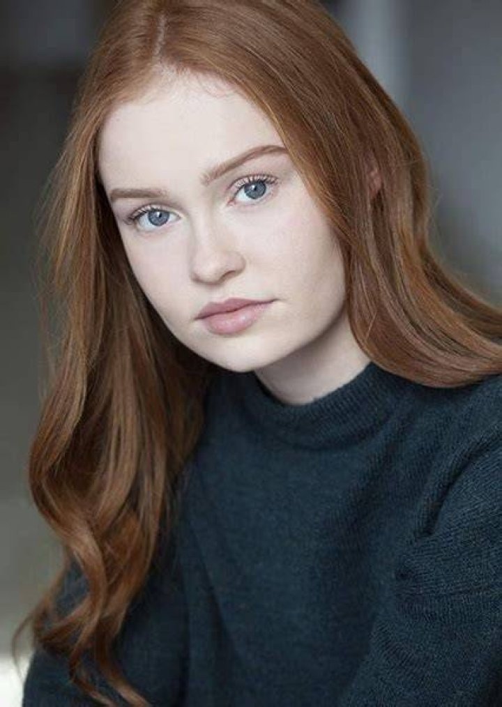 Jeni Ross Fan Casting