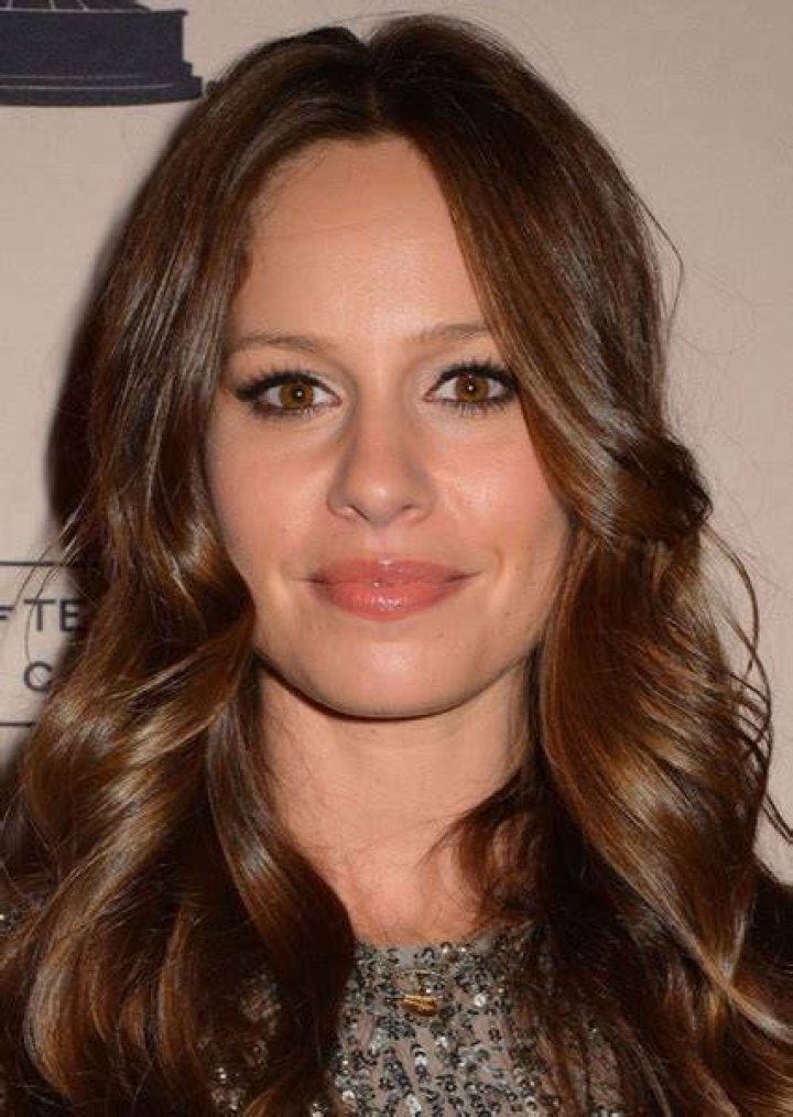 Jenn Korbee Fan Casting