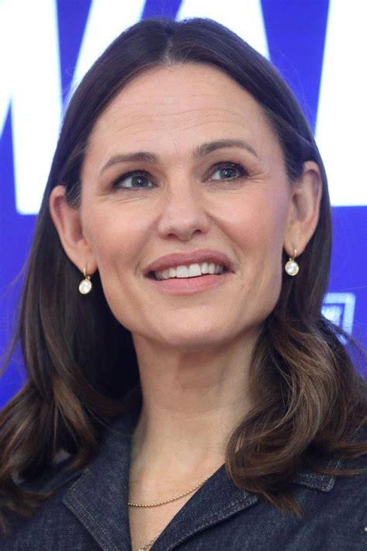 Jennifer Garner Is 'Happy' With Boyfriend John Miller Despite Taking