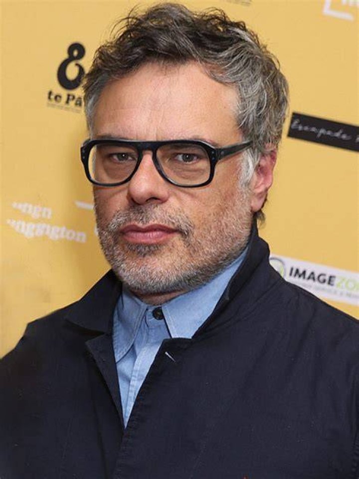 Jermaine Clement Fan Casting