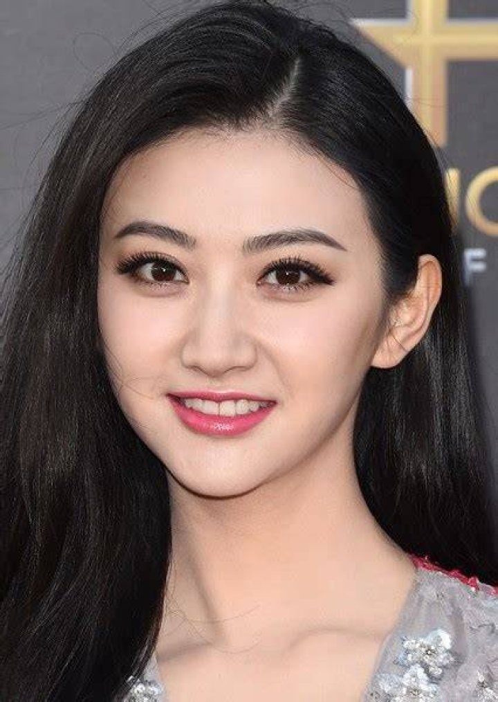 Jing Tian Fan Casting