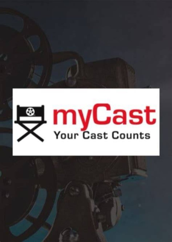 jmc32 User Profile on myCast