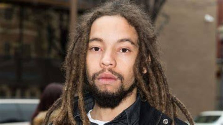 Jo Mersa Marley Dies Reggae Artist & Bob Marley's Grandson Was 31