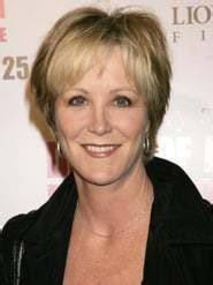 Joanna Kerns Fan Casting