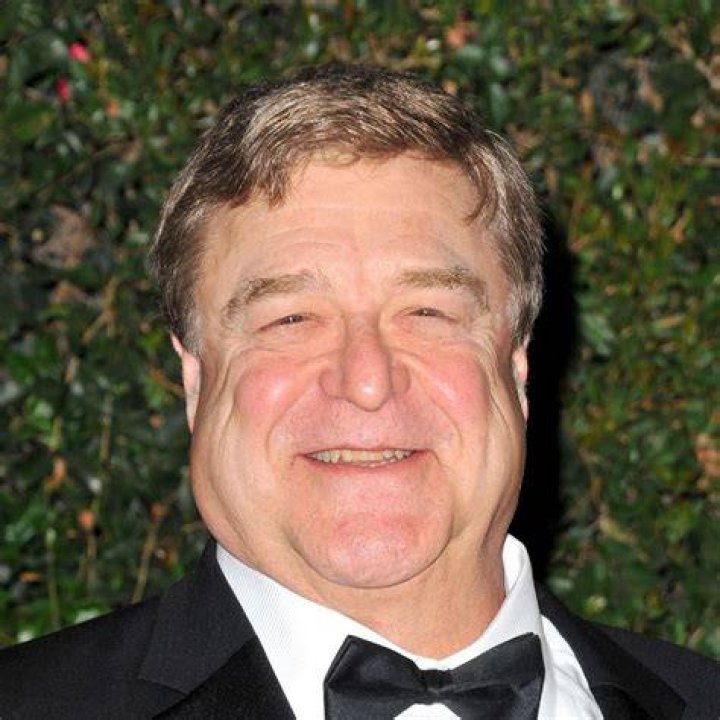 John Goodman and Anders Holm as Bill Randa in Monarch Legacy of Monsters