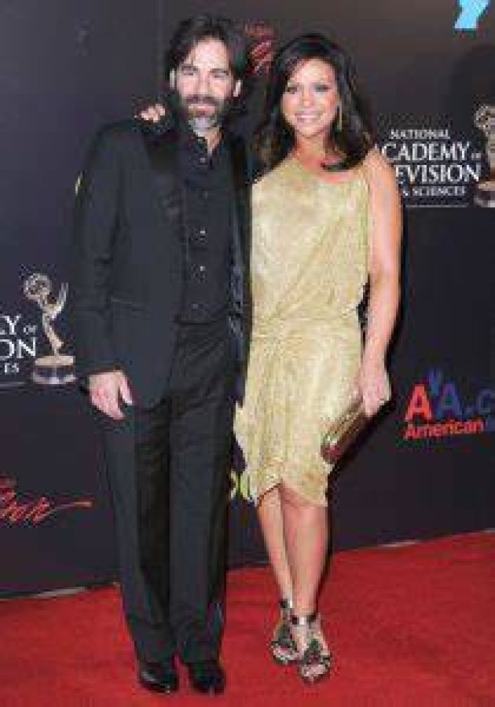 John M. Cusimano Wiki, Bio, Age, Height, Rachael Ray, Net Worth, Songs