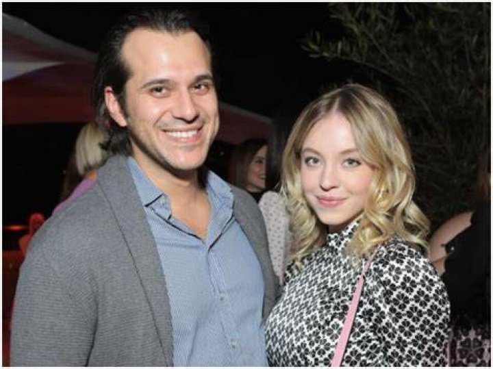 Jonathan Davino Bio, Age, Height, Net Worth, Career, Profile