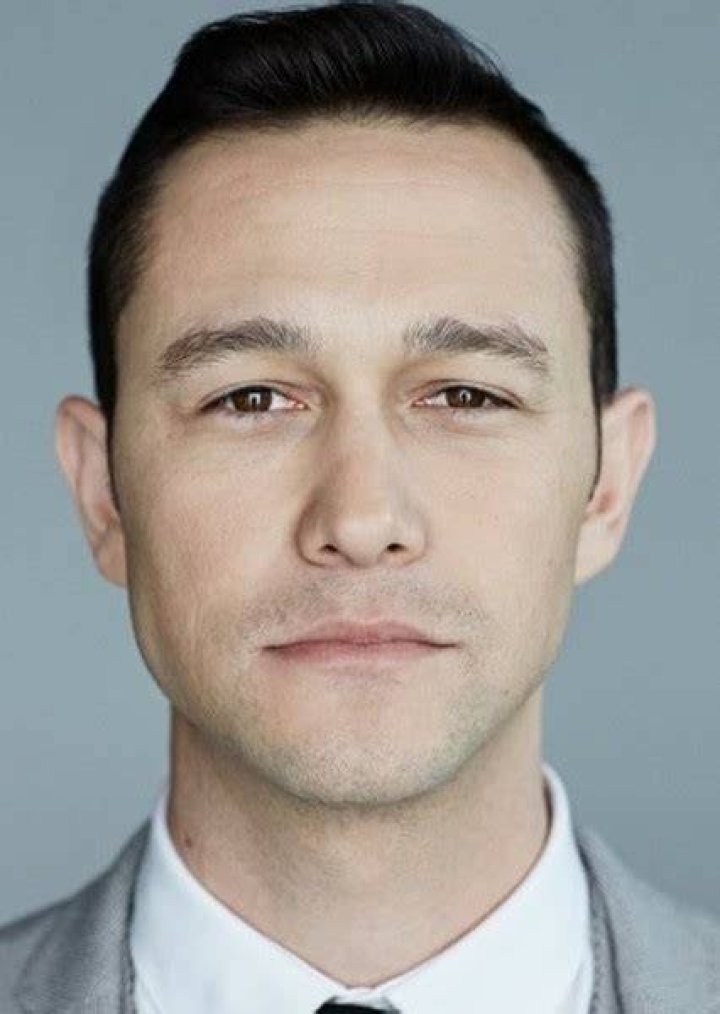 Joseph Gordon-Levitt Fan Casting