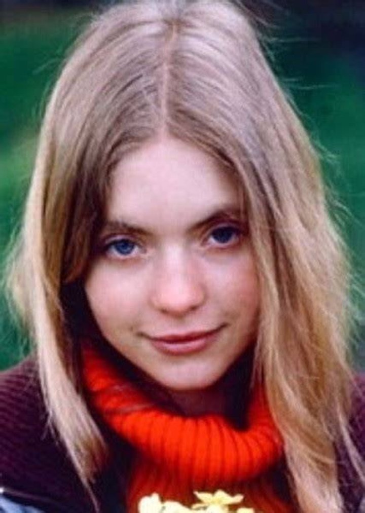 Judi Bowker Fan Casting