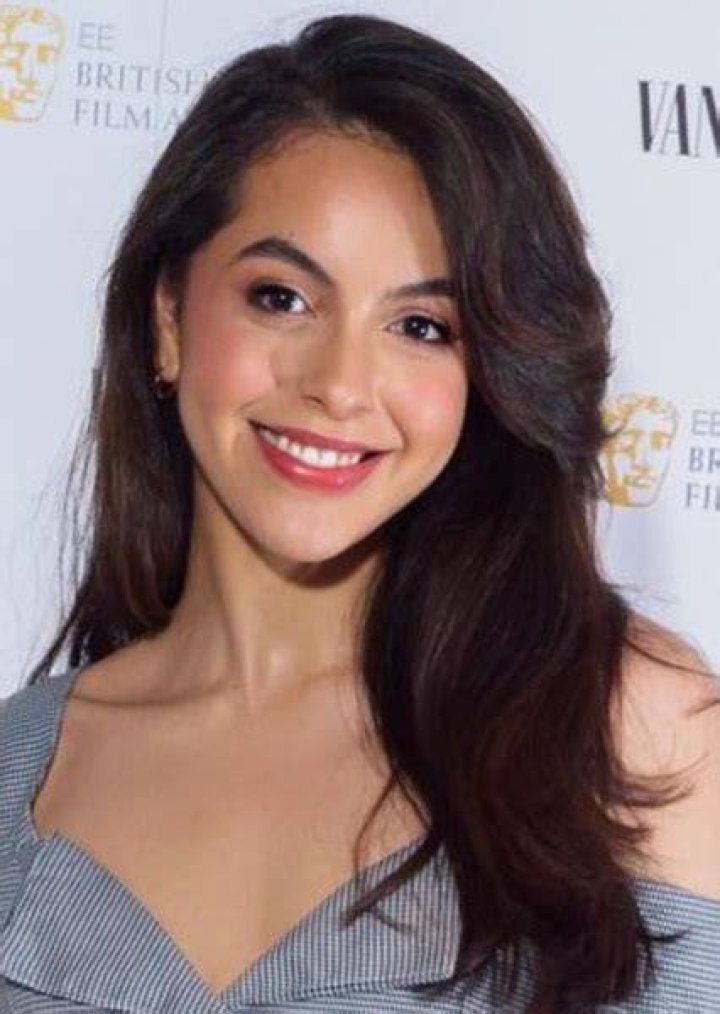 July Namir Fan Casting