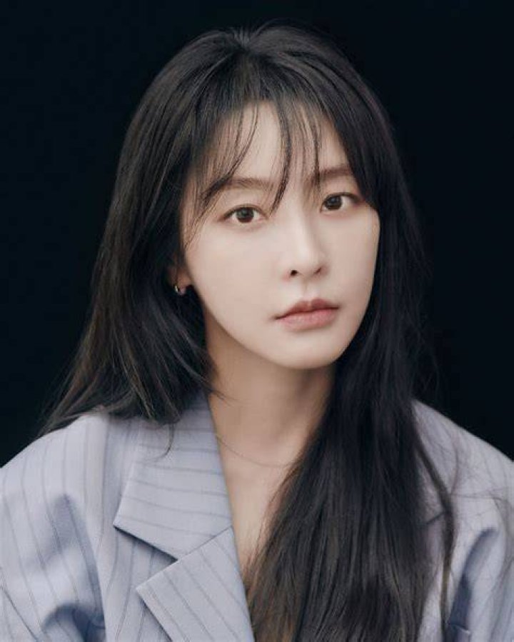 Jung Yu-mi Fan Casting