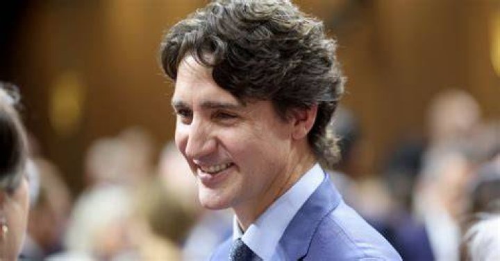 Justin Trudeau Net Worth Increase Insights From Forbes
