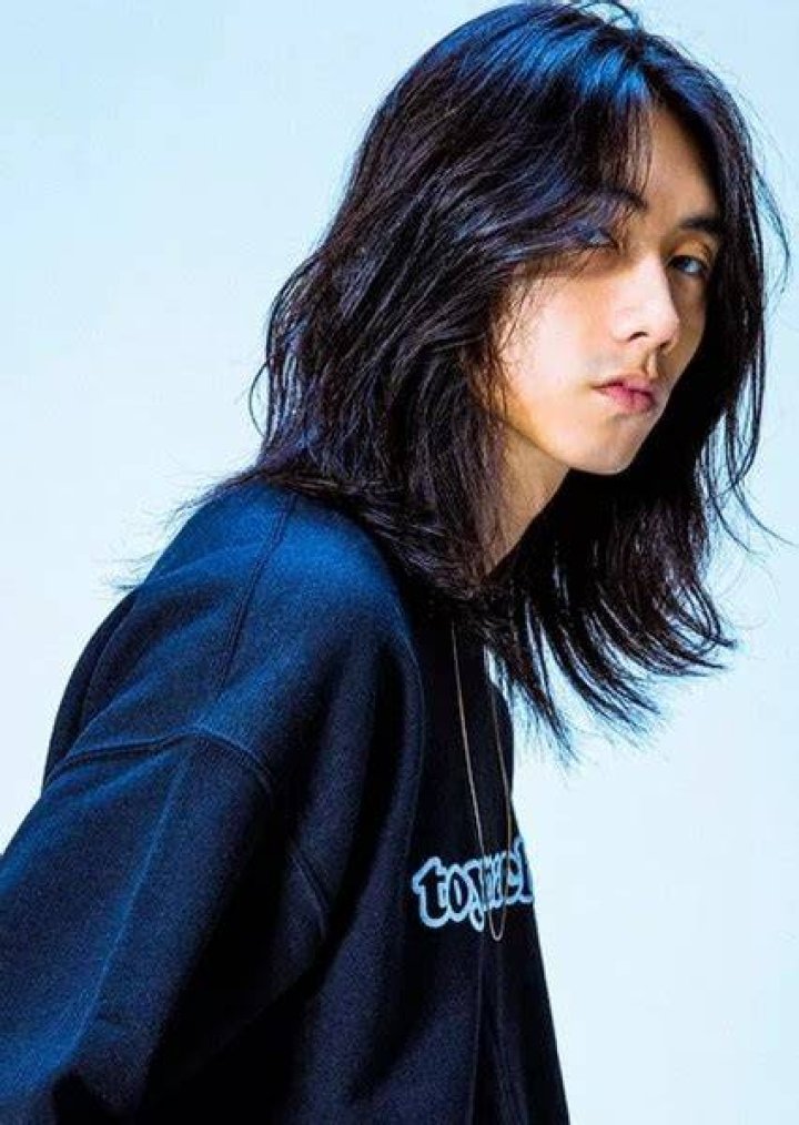 Kai Torres Fan Casting