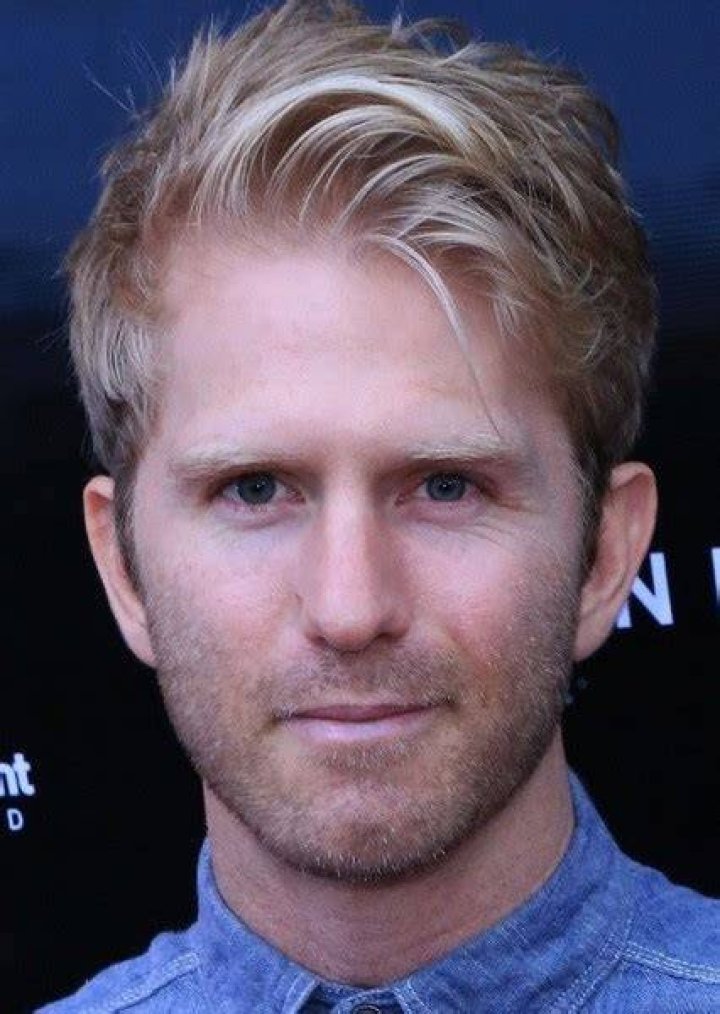 Kaiwi Lyman Fan Casting
