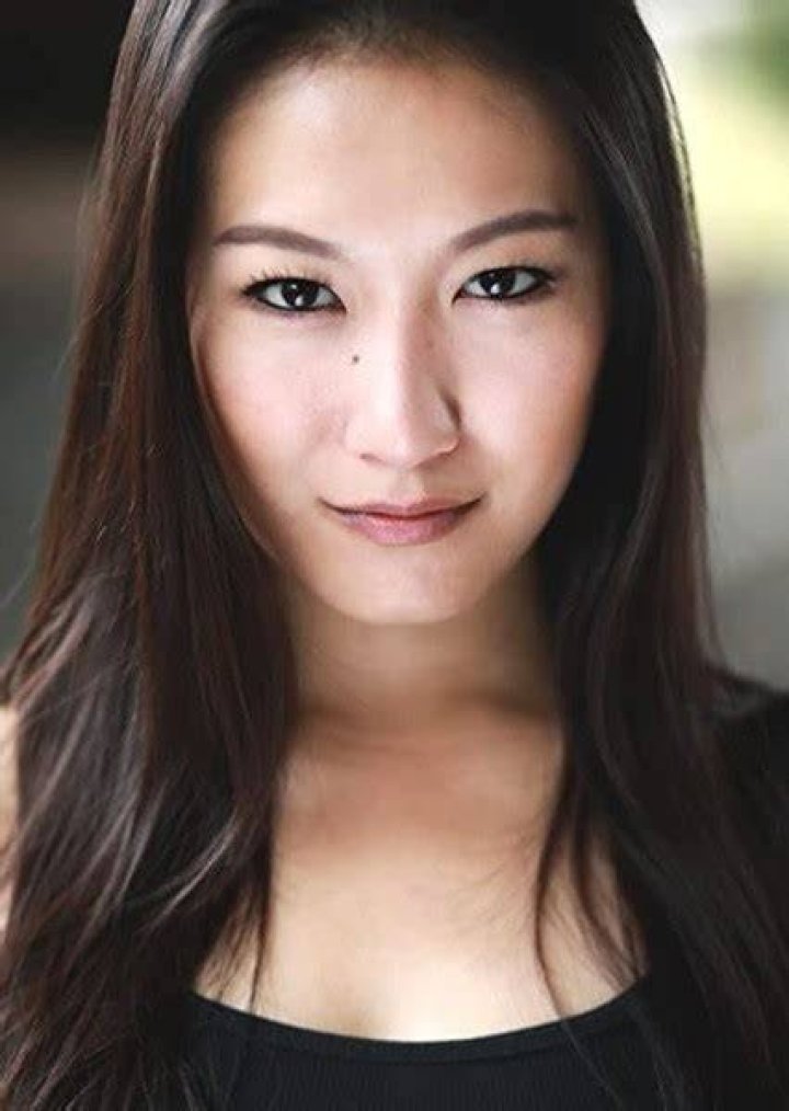 Kara Wang Fan Casting