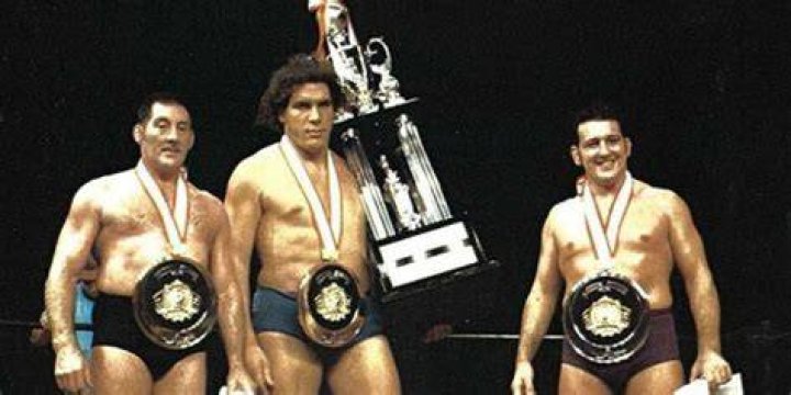 Karl Gotch Cropped
