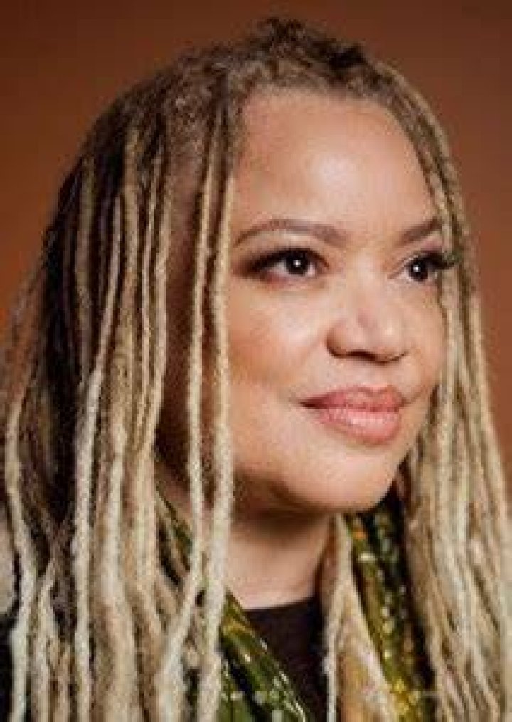 Kasi Lemmons Fan Casting