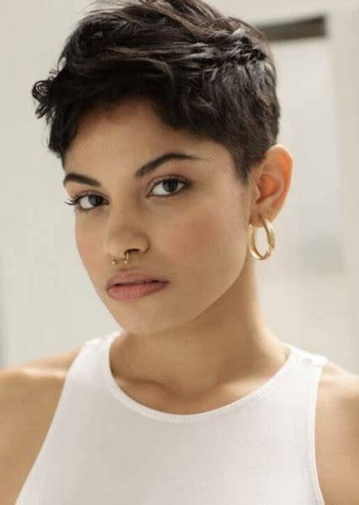 Kathiamarice Lopez Fan Casting