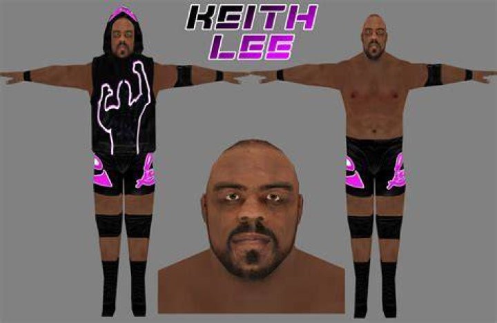 keith-lee-aew