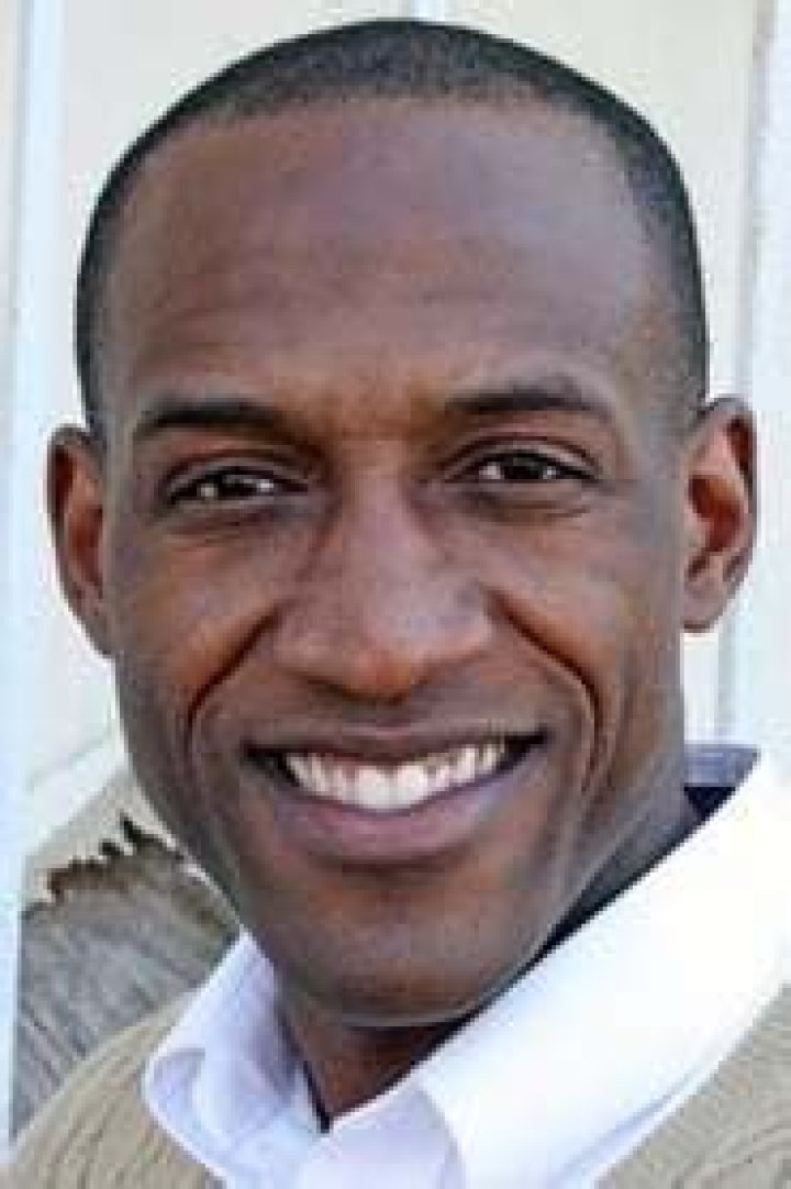 Ken Bevel Fan Casting
