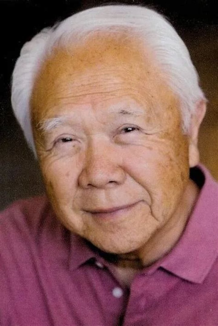 Ken Takemoto Fan Casting