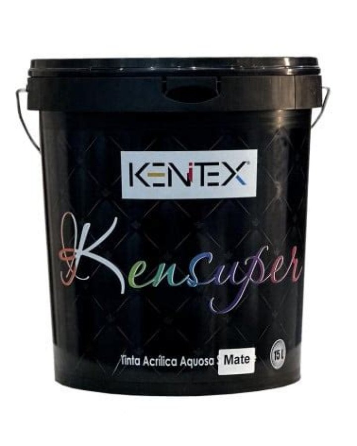 ken_super