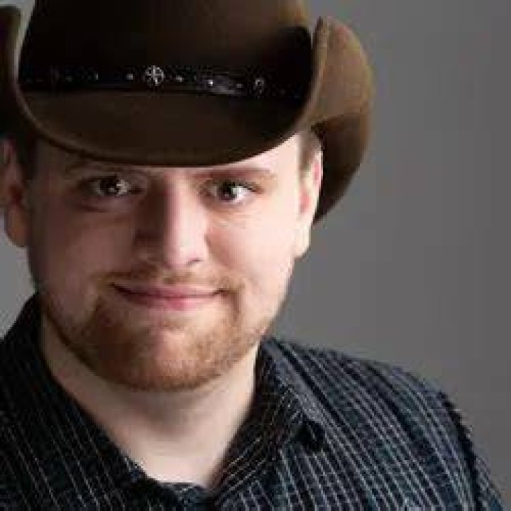 Kestin Howard Fan Casting