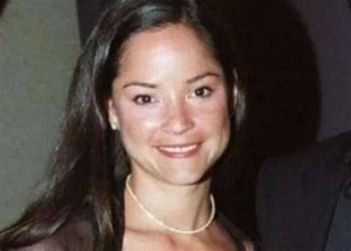 Kim Reeves Bio, Net Worth, Salary Age, Height, Weight, Wiki, Health