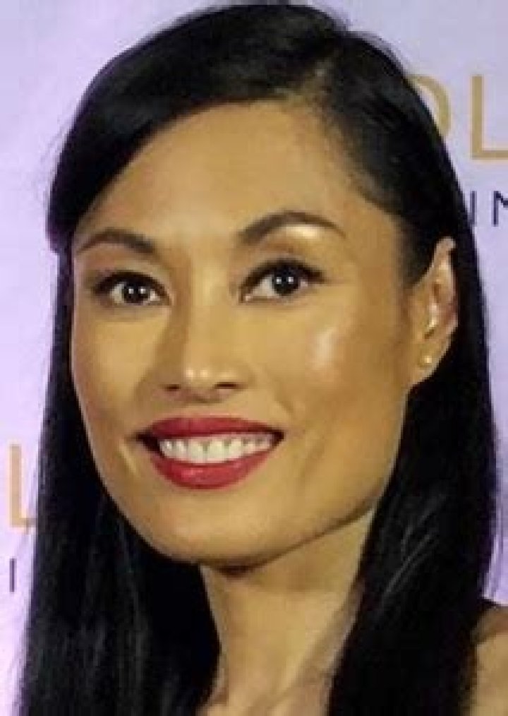 Kira Clavell Fan Casting