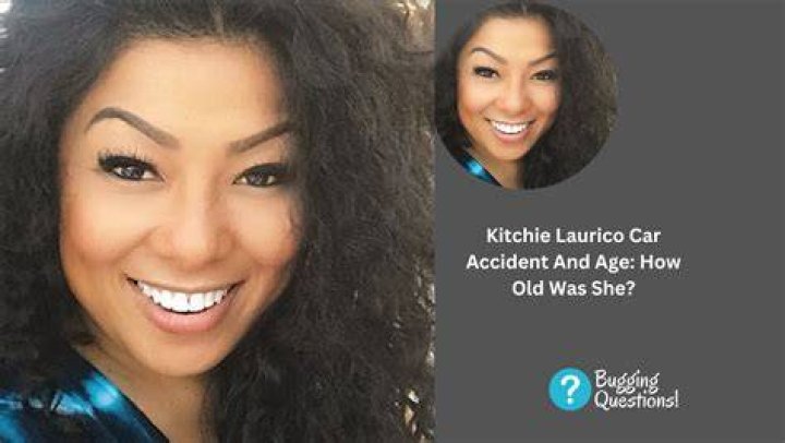 Kitchie Laurico Age How Old Was Floyd Mayweather Assistant? Killed In