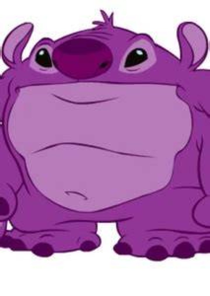 Kixx (601) Fan Casting