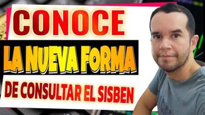 La nueva forma de consultar saldo de l&iacute;neas prepago QUE PASA