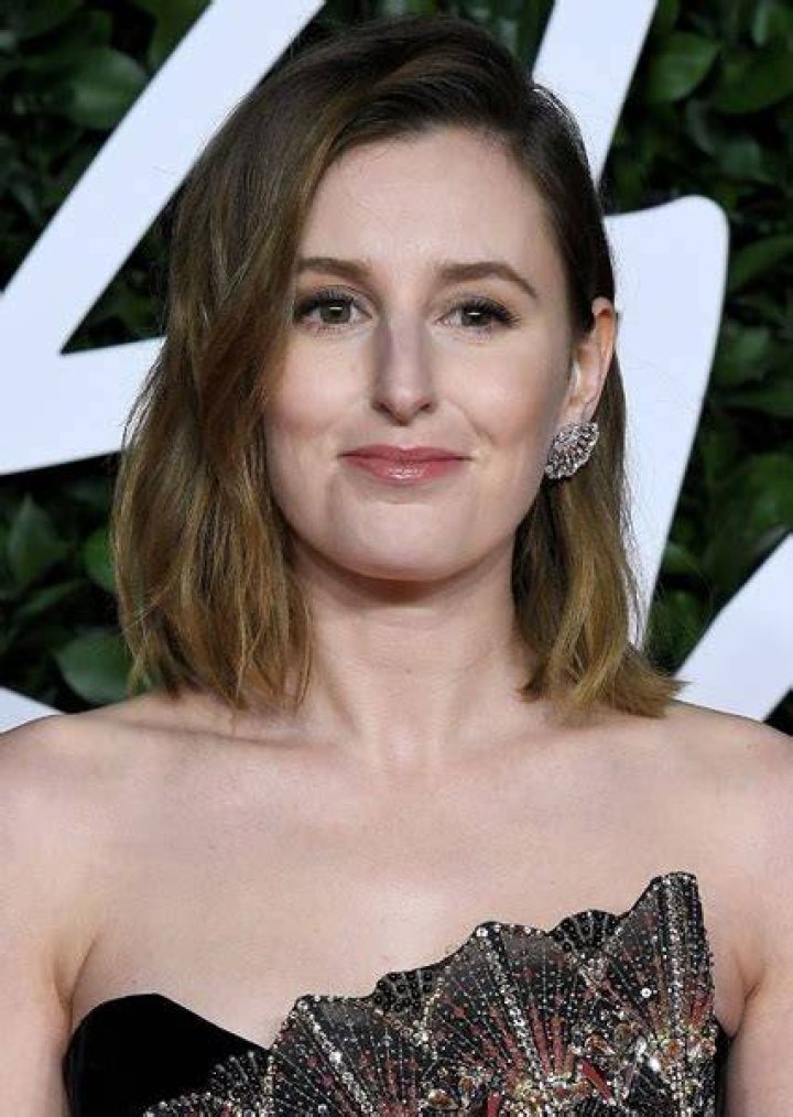 Laura Carmichael Fan Casting