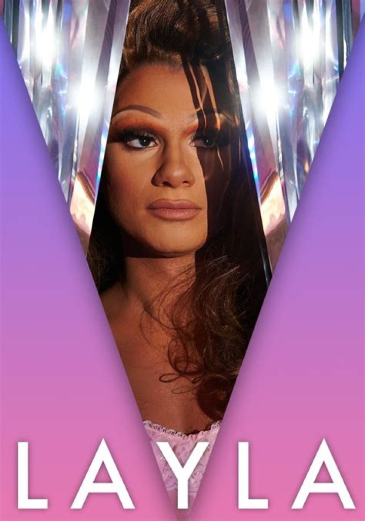 Layla Sin Fan Casting