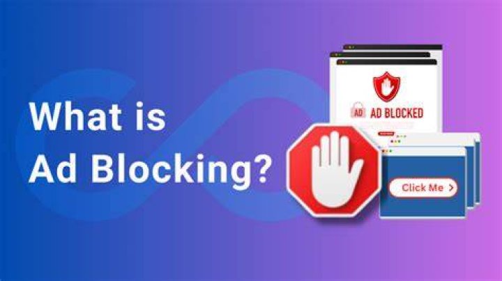&ldquo;Message Blocking Is Active&rdquo; How To Fix This Issue On Android & iOS