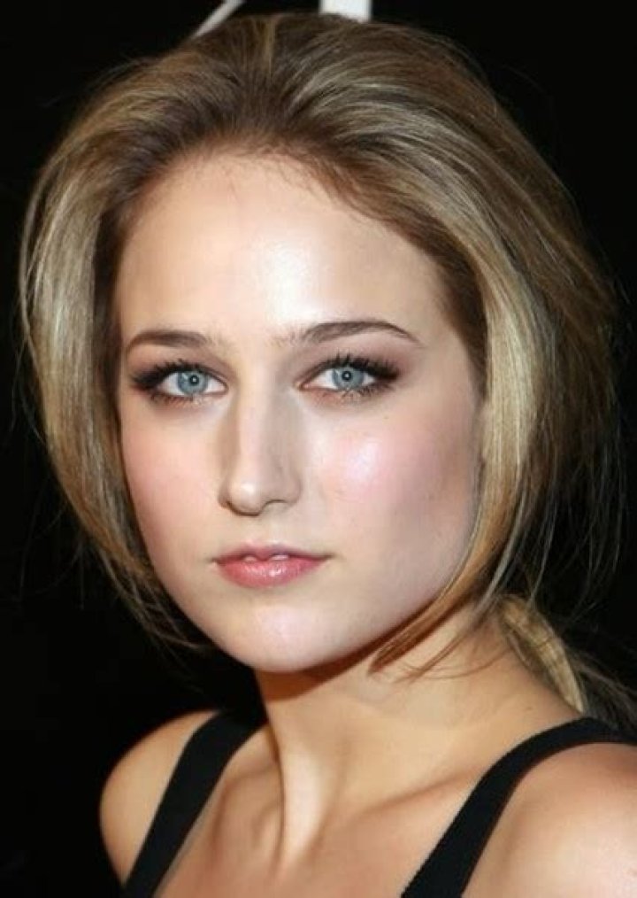 Leelee Sobieski Fan Casting