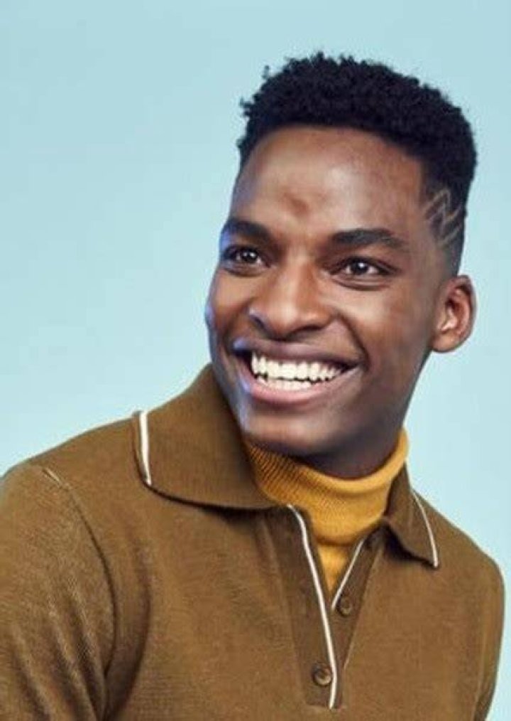 Leroy Siyafa Fan Casting