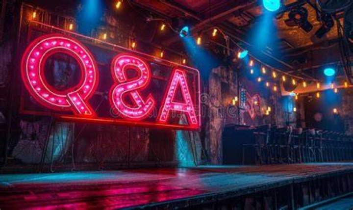 Live Question & Answer Event Barron's Roundtable Virtual Event &mdash; 2021