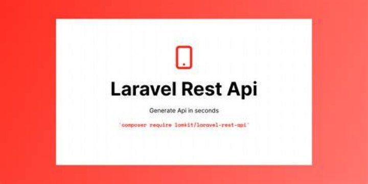 Localization In Laravel REST API StackCoder