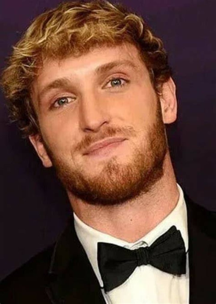 Logan Paul Fan Casting