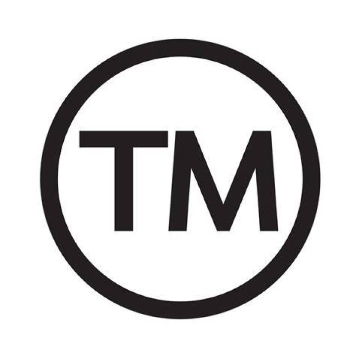 Logo, Circle, Graphics, Font, Trademark, Symbol, Illustration, 