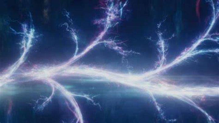 Loki Mobius Timeline multiverse splits