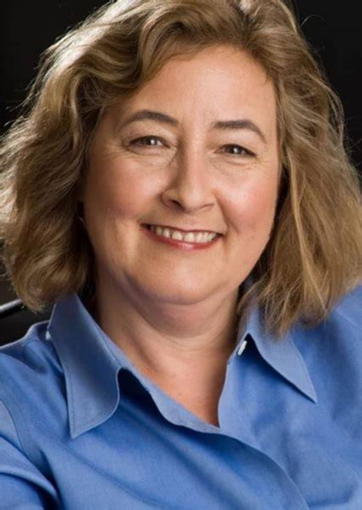 Lori Dungey Fan Casting