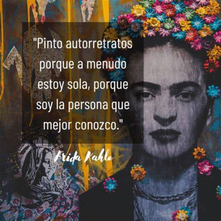 Los mensajes de Frida Sof&iacute;a tras quedar fuera de Mira qui&eacute;n baila La