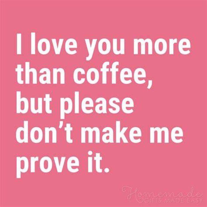 Love Quotes For Her Funny Gwenny Jacquelynn