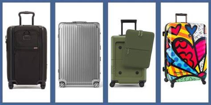 Luggage