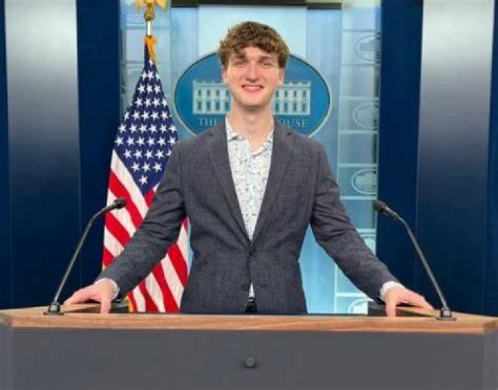 Luke Beasley Education: A Comprehensive Overview