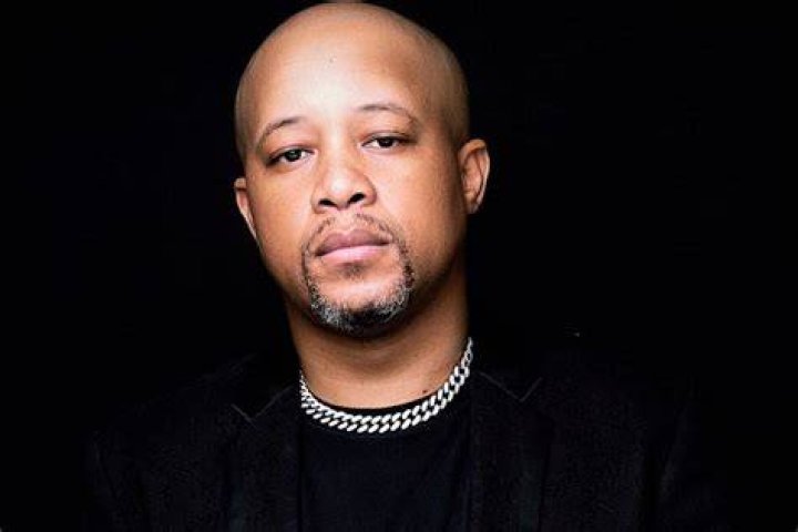 Lulo Cafe has deactivated his Twitter account Lulo Cafe has deactivated his Twitter account